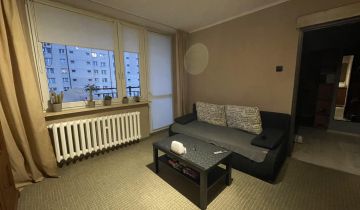 Mieszkanie 2-pokojowe Gliwice Sikornik, ul. Bekasa