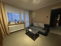 Mieszkanie 2-pokojowe Gliwice Sikornik, ul. Bekasa. Zdjęcie 1