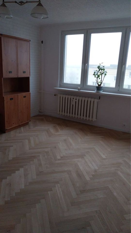 Mieszkanie 1-pokojowe Kościerzyna Centrum, ul. Brzozowa. Zdjęcie 4