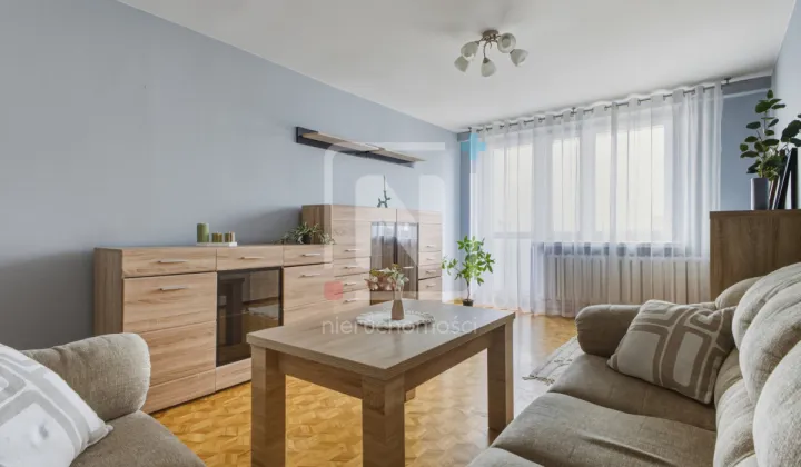 Mieszkanie 2-pokojowe Warszawa Białołęka, ul. Erazma z Zakroczymia