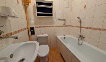 Mieszkanie 1-pokojowe Gdynia Wzgórze Świętego Maksymiliana, ul. Harcerska