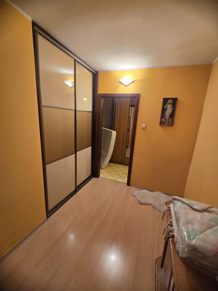 Mieszkanie 2-pokojowe Piotrków Trybunalski, ul. Wronia. Zdjęcie 8