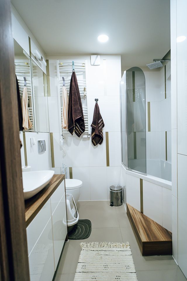 Mieszkanie 3-pokojowe Suwałki, ul. Sportowa. Zdjęcie 11