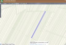 Działka rolna Zawada, ul. Sobieskiego. Zdjęcie 4