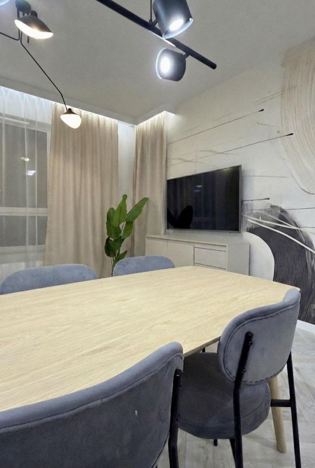 Mieszkanie 2-pokojowe Warszawa Ursus, ul. Karola Taylora. Zdjęcie 5