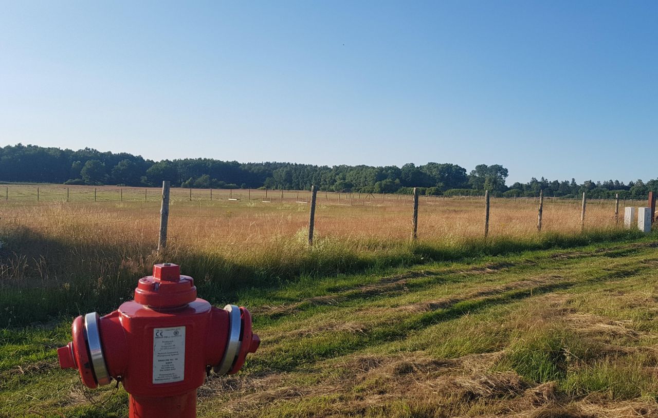 Działka budowlana Sarbsk, Sarbsk. Zdjęcie 28