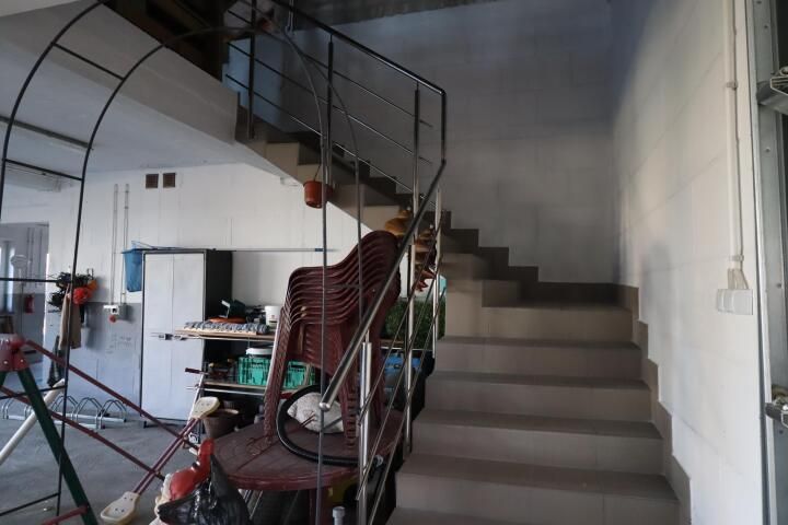 Lokal Rydzewo, ul. Piaskowa. Zdjęcie 7