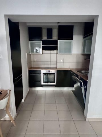 Mieszkanie 2-pokojowe Warszawa Ursynów, Rybitwy. Zdjęcie 9