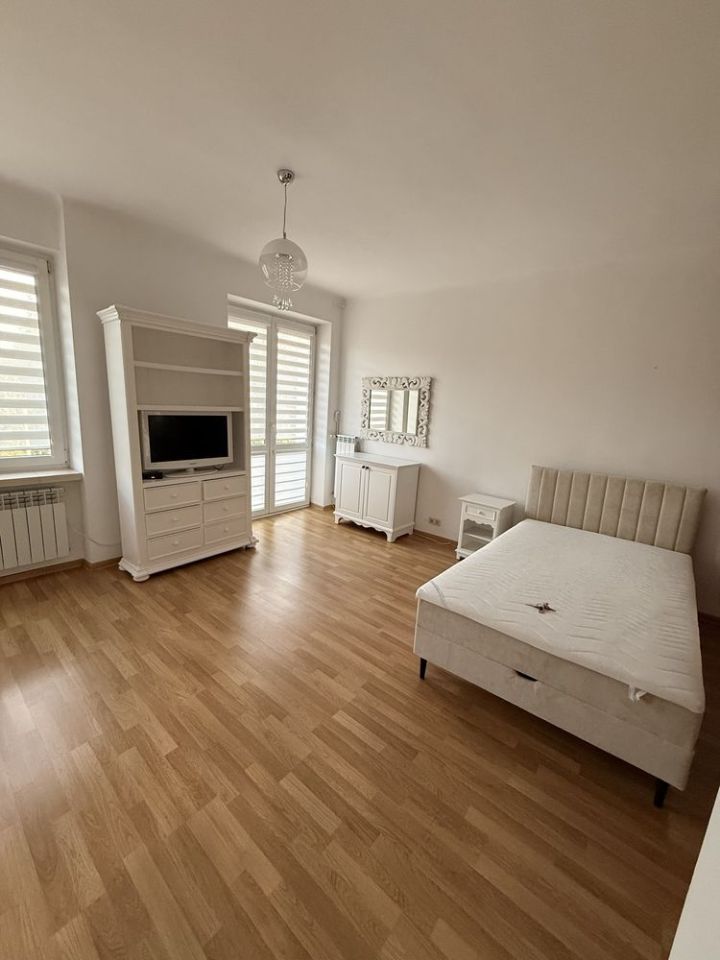 Mieszkanie 1-pokojowe Komorowo. Zdjęcie 8