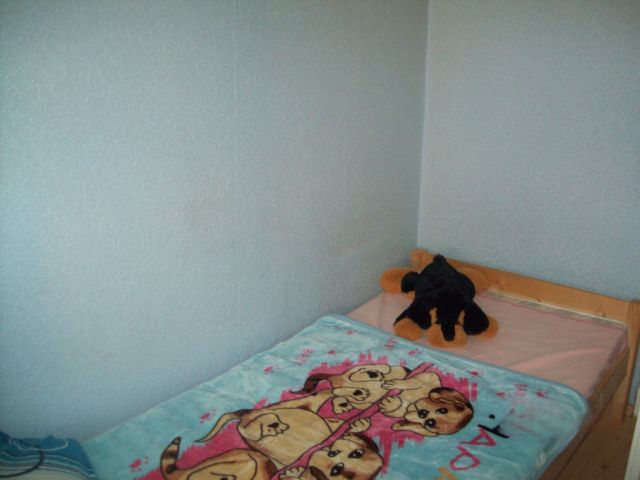 Pokój Łódź Retkinia, al. ks. kard. Stefana Wyszyńskiego. Zdjęcie 1