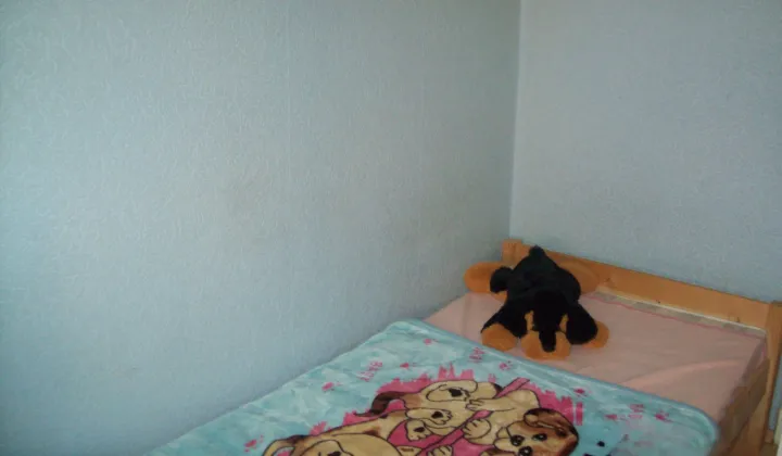 Pokój Łódź Retkinia, al. ks. kard. Stefana Wyszyńskiego