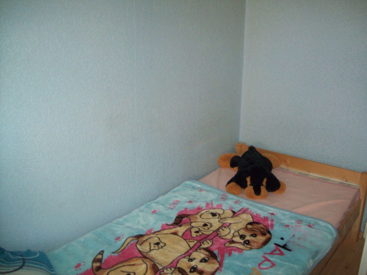 Pokój Łódź Retkinia, al. ks. kard. Stefana Wyszyńskiego. Zdjęcie 1