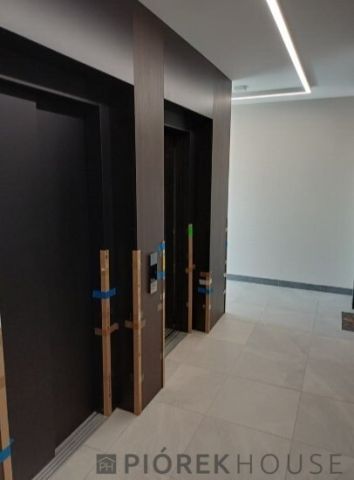 Mieszkanie 2-pokojowe Warszawa Targówek, ul. Warszawski Świt. Zdjęcie 13