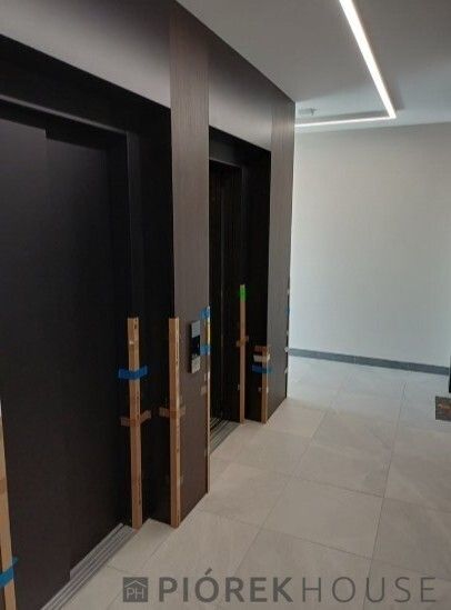 Mieszkanie 2-pokojowe Warszawa Targówek, ul. Warszawski Świt. Zdjęcie 13