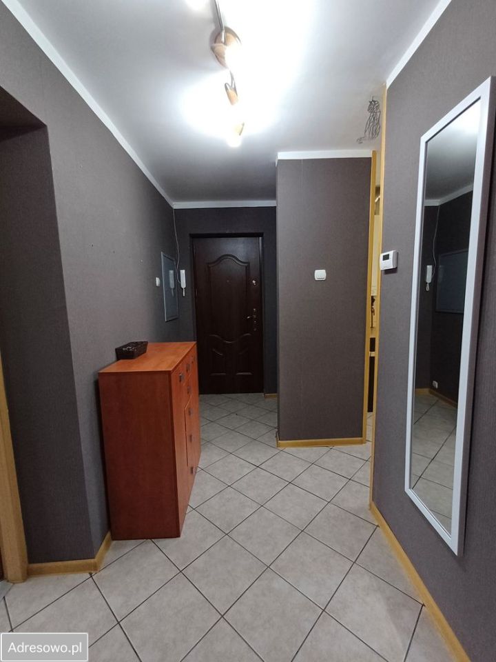 Mieszkanie 2-pokojowe Gniewkowo, ul. Gerharda Pająkowskiego. Zdjęcie 13