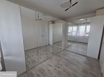 Mieszkanie 2-pokojowe Pruszków, ul. Lipowa. Zdjęcie 1