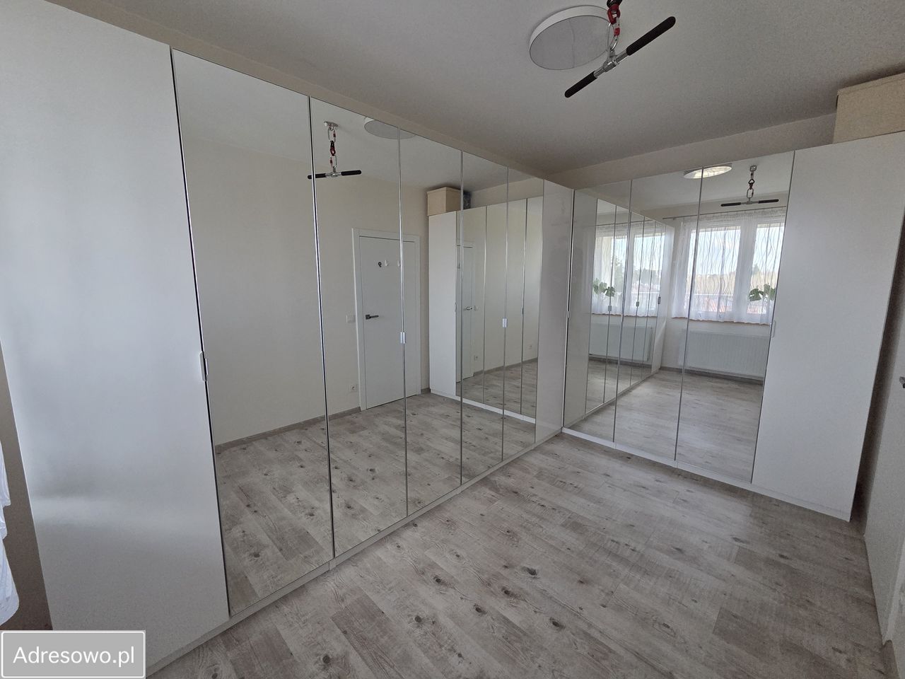 Mieszkanie 2-pokojowe Pruszków, ul. Lipowa. Zdjęcie 2