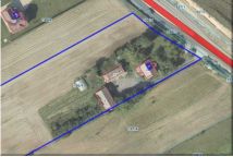 gospodarstwo Kajetanówka. Zdjęcie 4