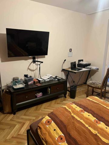 Mieszkanie 2-pokojowe Olsztyn, ul. Edwarda Mroza. Zdjęcie 1