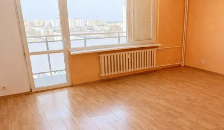 Mieszkanie 3-pokojowe Warszawa Targówek, ul. Krasiczyńska