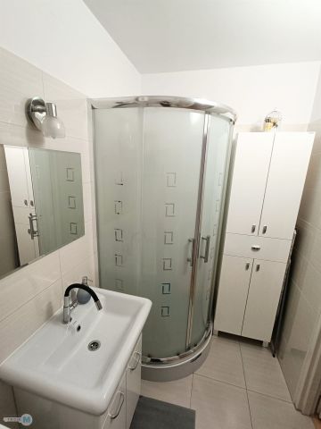 Mieszkanie 2-pokojowe Kielce. Zdjęcie 8