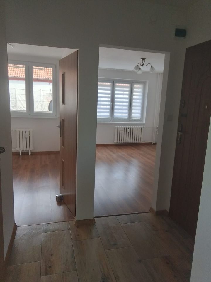 Mieszkanie 2-pokojowe Myślibórz, ul. Witolda Pileckiego. Zdjęcie 7