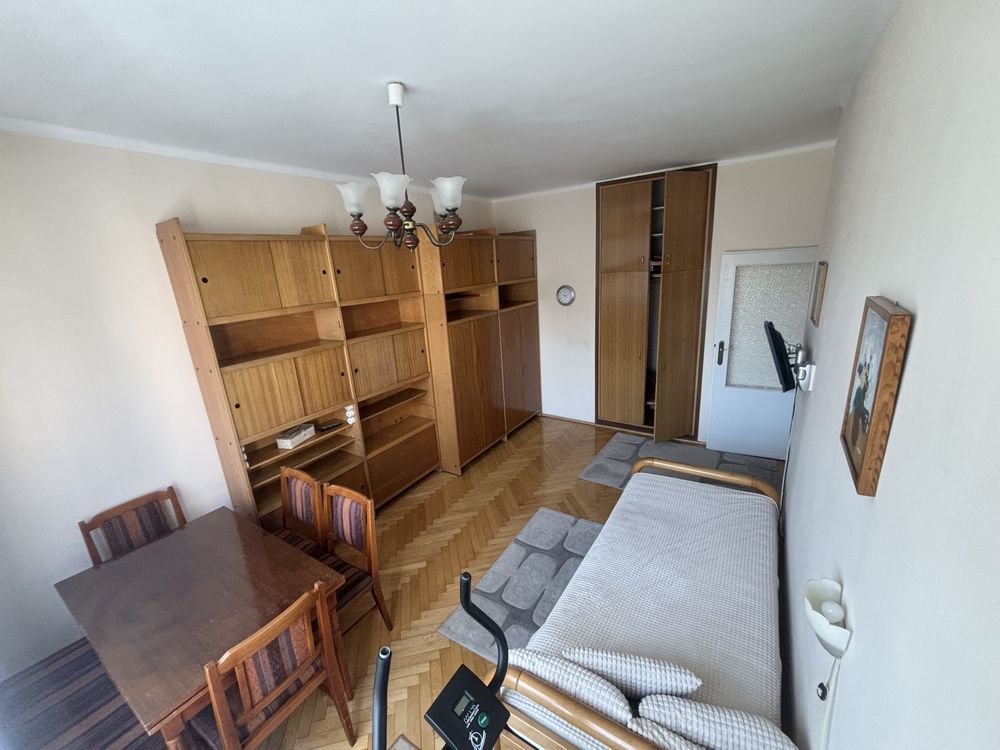 Mieszkanie 2-pokojowe Tychy, ul. Cienista. Zdjęcie 6