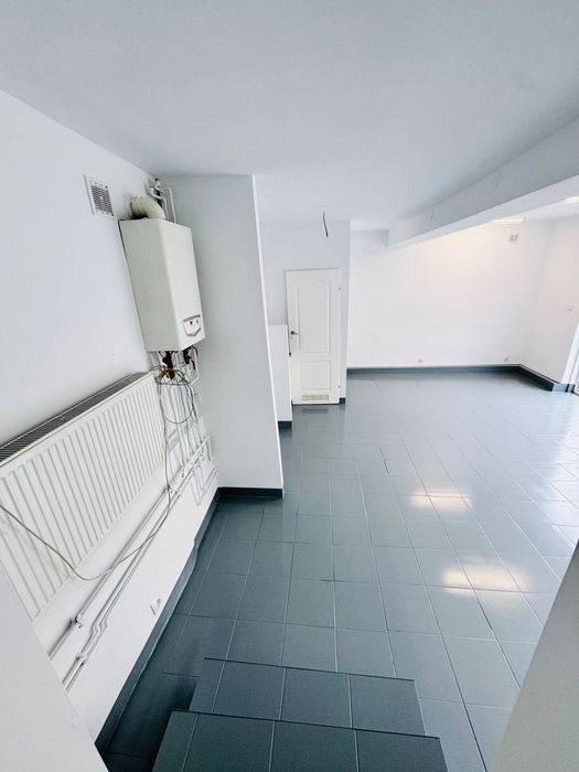 Lokal Kraków Wola Justowska. Zdjęcie 6