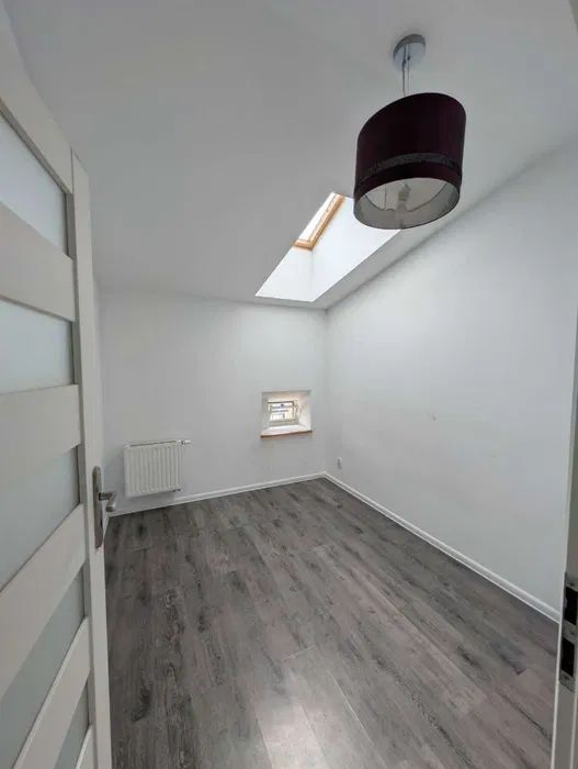 Mieszkanie 3-pokojowe Szczecin Śródmieście, pl. Matki Teresy z Kalkuty. Zdjęcie 8