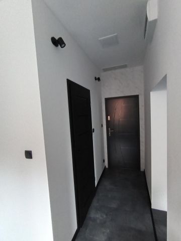 Mieszkanie 2-pokojowe Kamienna Góra Centrum, ul. Księcia Bolka I. Zdjęcie 4