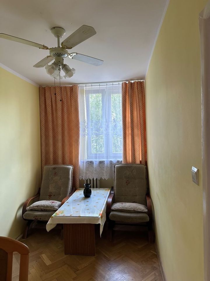 Mieszkanie 3-pokojowe Lublin Tatary, ul. Hutnicza. Zdjęcie 8