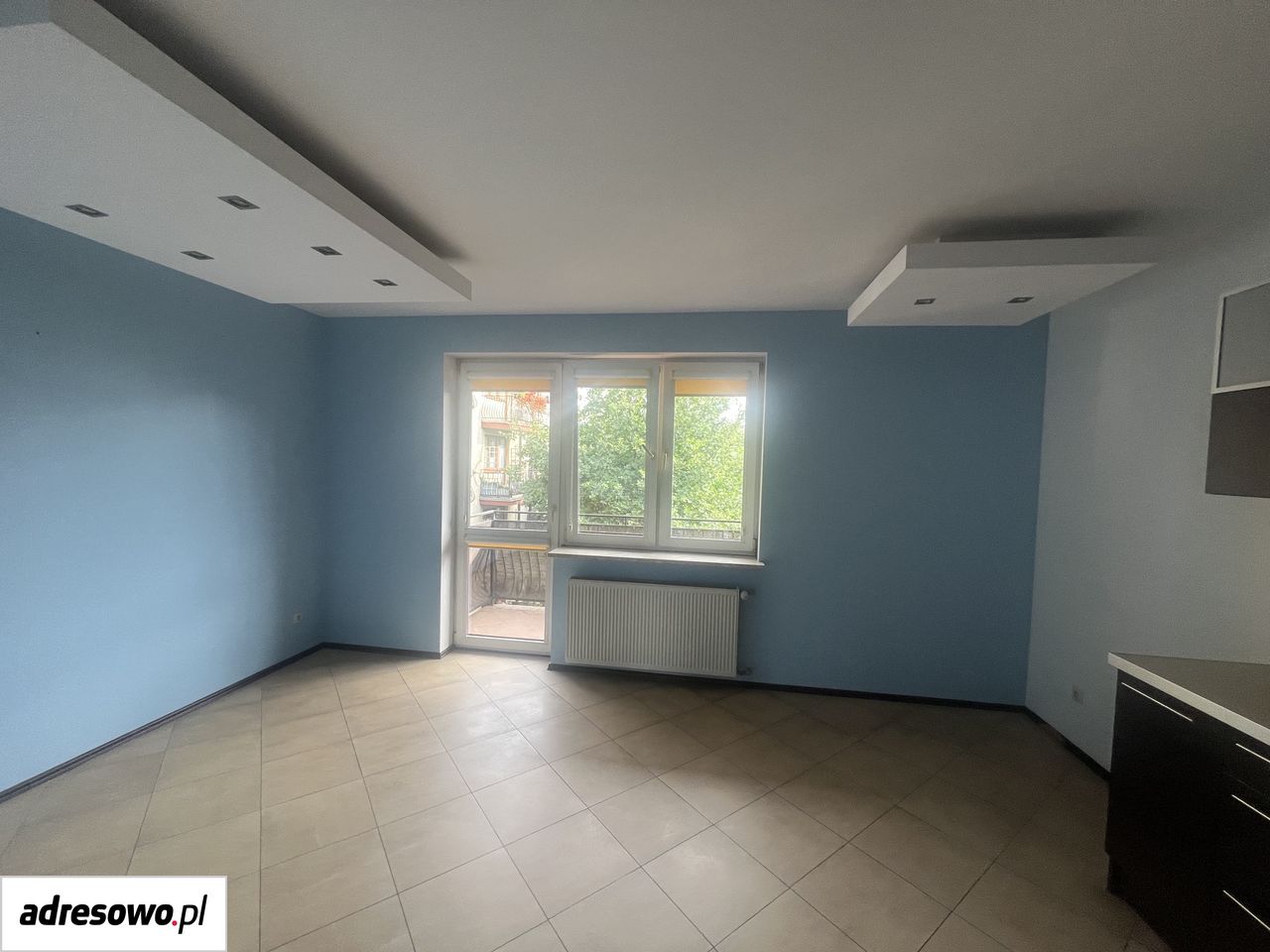 Mieszkanie 3-pokojowe Ząbki, ul. Szwoleżerów. Zdjęcie 14