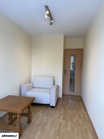 Mieszkanie na sprzedaż, 3 pokoje, 47 m², Sochaczew