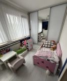 Mieszkanie 2-pokojowe Gliwice Kopernik, ul. Syriusza. Zdjęcie 3