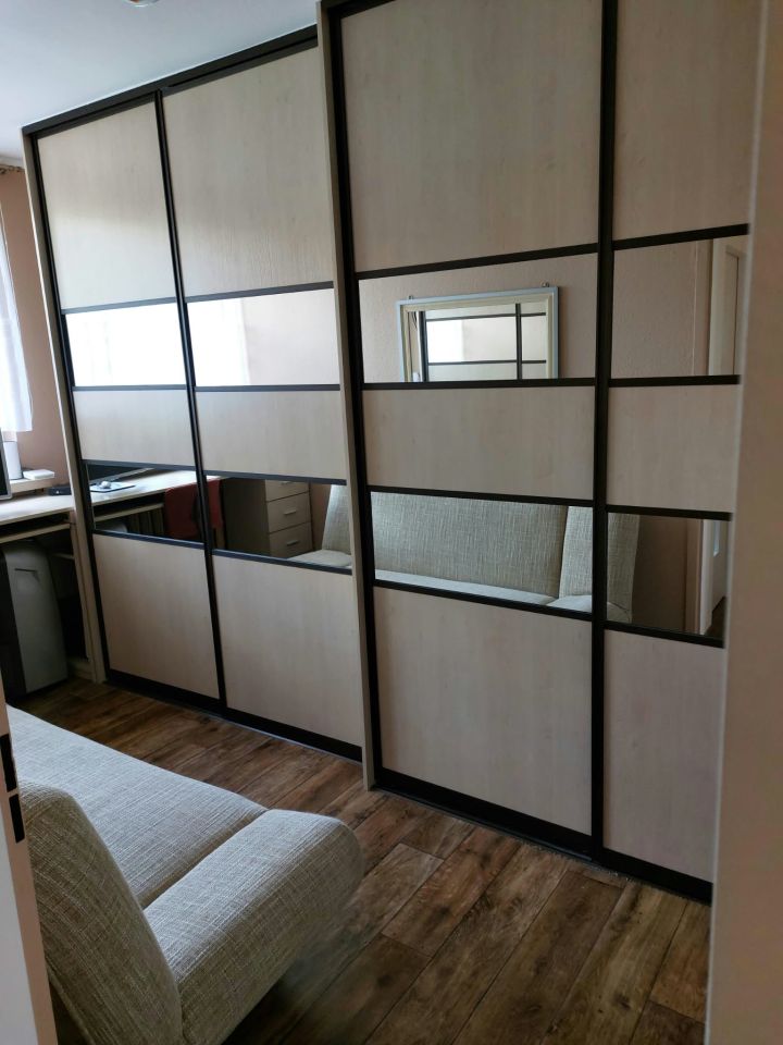 Mieszkanie 3-pokojowe Rybnik Boguszowice, os. Południe. Zdjęcie 6
