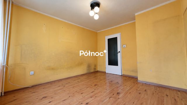 Mieszkanie 4-pokojowe Międzyrzec Podlaski, ul. Kordiana. Zdjęcie 7