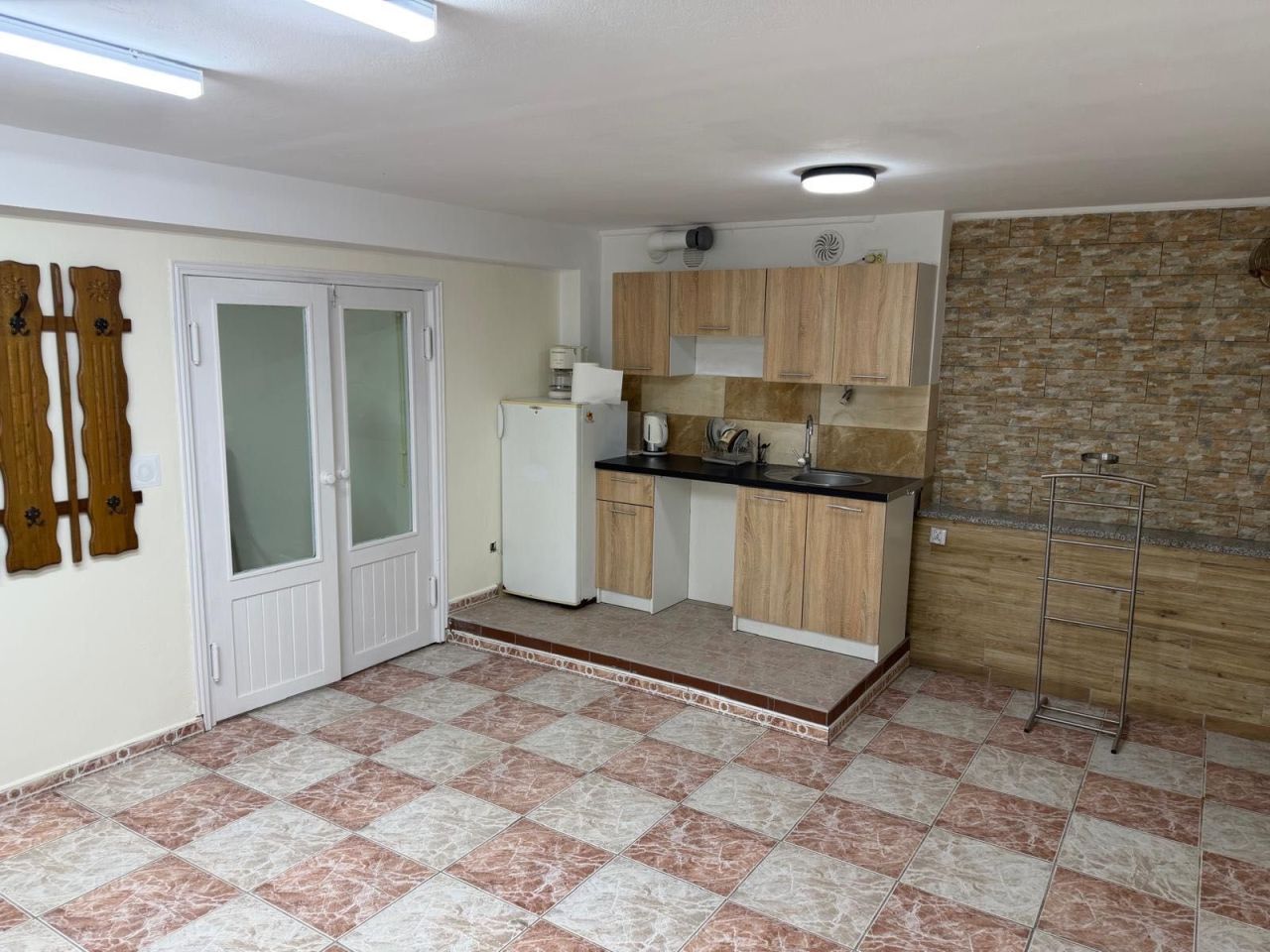 Lokal Legnica, ul. Marsa. Zdjęcie 6