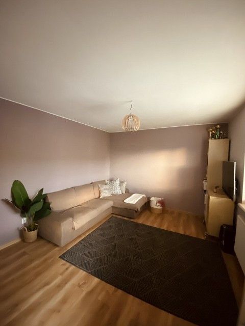 Mieszkanie 3-pokojowe Łódź Widzew, ul. Wacława Wojewódzkiego