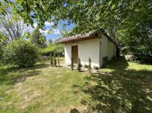 Działka rod Bogatynia. Zdjęcie 1