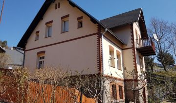 Mieszkanie 1-pokojowe Szklarska Poręba Szklarska Poręba Górna, ul. Franciszkańska