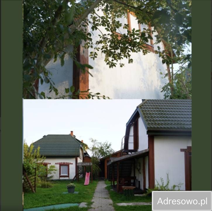 Nieruchomość komercyjna Białowieża. Zdjęcie 6