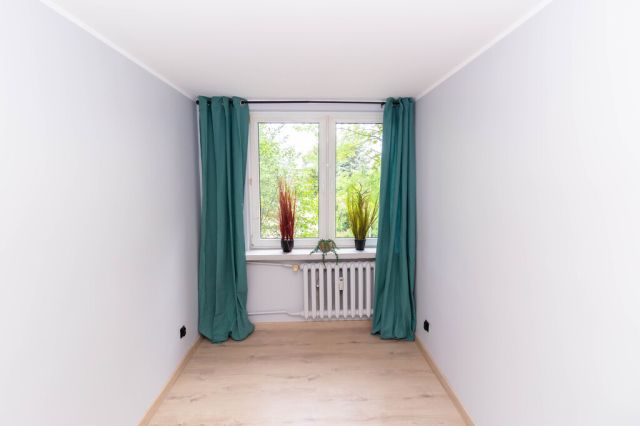 Mieszkanie 2-pokojowe Ostrowiec Świętokrzyski, ul. Mikołaja Kopernika. Zdjęcie 8