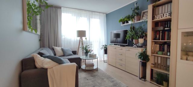 Mieszkanie 2-pokojowe Lublin, ul. Krańcowa. Zdjęcie 1