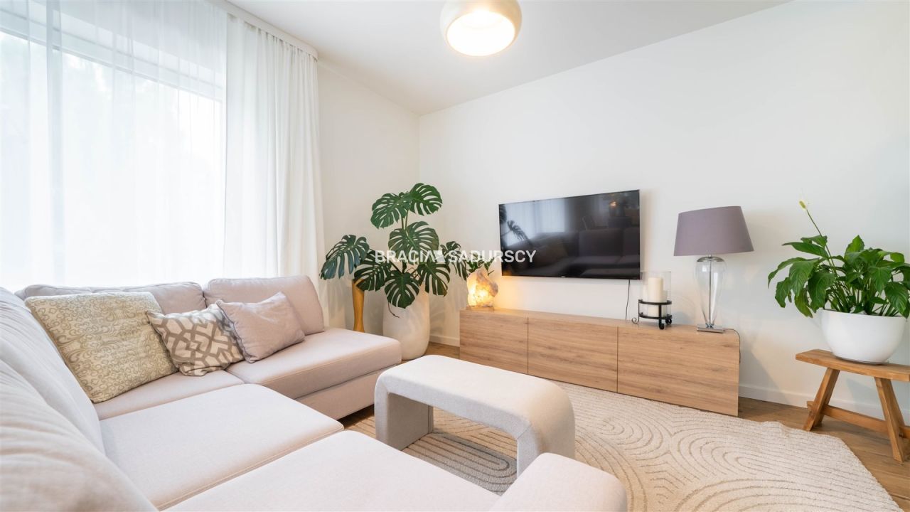 bliźniak, 5 pokoi Mogilany, ul. Świątnicka. Zdjęcie 24