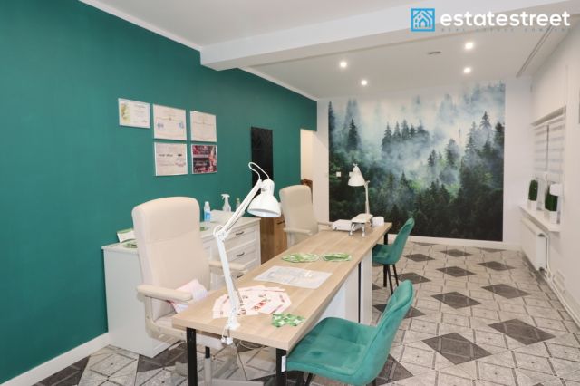 Lokal Bytom Miechowice. Zdjęcie 3