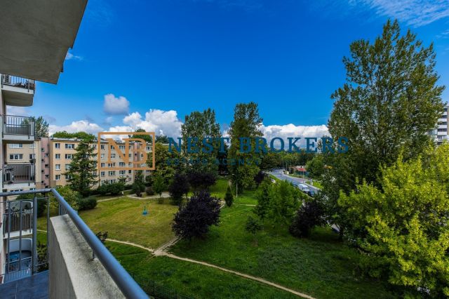 Mieszkanie 3-pokojowe Kraków Kozłówek, ul. Polonijna. Zdjęcie 16