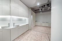 Lokal Warszawa Wola, ul. Łucka. Zdjęcie 4