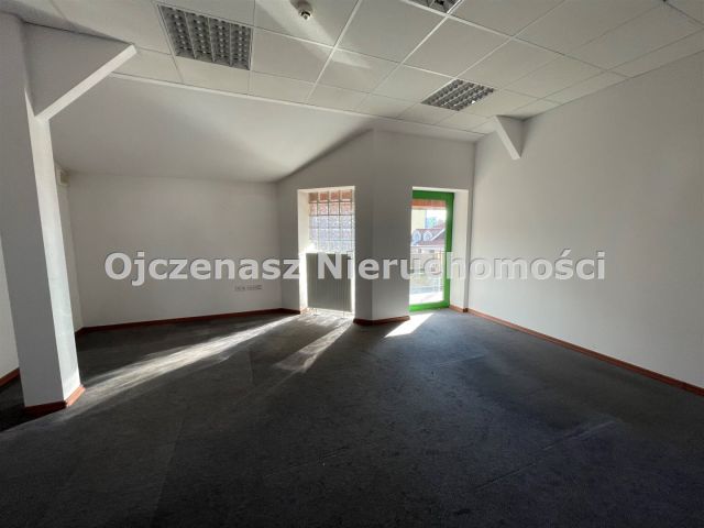 Lokal Bydgoszcz. Zdjęcie 3
