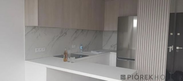 Mieszkanie 2-pokojowe Warszawa Wola, ul. Grzybowska. Zdjęcie 7