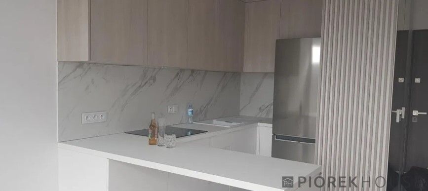 Mieszkanie 2-pokojowe Warszawa Wola, ul. Grzybowska. Zdjęcie 7